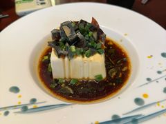 -那拉提之疆·新疆菜(美院店)