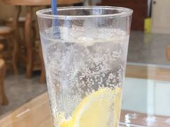 -吉禧粤特色甜品小吃(腾飞店)