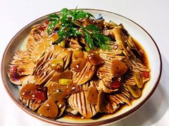 -106餐厅(山水文园店)