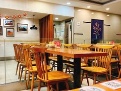 -鑫花溪牛肉米粉(凤凰街创始总店)