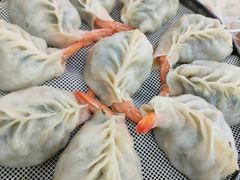 -小叶大馅饺子城
