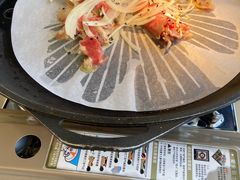 -小肚皮饮食店