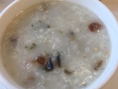 -福满园大酒楼(梅林店)