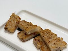 -一品粤珍轩(吴中路店)
