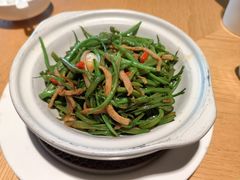 -徽御楼(南中环店)