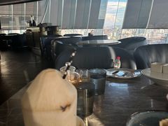 -Hi City·城市之巅