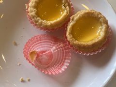 -万龙洲海鲜(南新仓店)