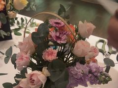 -曲水兰亭(北京四惠店)