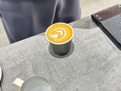 -上海浦东smart汽车全功能店(金桥店)