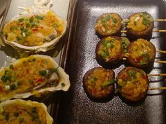 -阿杜打边炉(五江天街店)