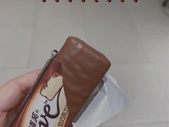 -GranVida生活超市(海信广场店)
