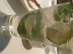 android_upload_pic-真爱中国餐馆·年华店(朱雀大街店)