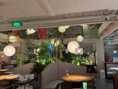 -馋嘴猫北京食堂·烤鸭·宵夜(亚运村店)