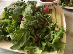 -金台阶鱼馆(于桥水库店)