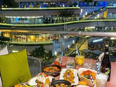 -La Terre乐田(万象城店)