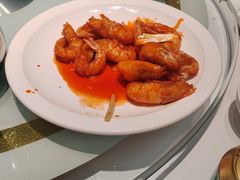 -金春禧(世茂国际广场店)