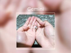 -情侣·团建·手作工坊(虹桥汇金百货店)