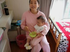 -千户高端家政育儿嫂·保姆·儿童陪伴师