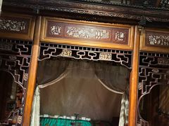 -胡氏古民居建筑