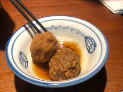 -小放牛炒菜馆(裕华万达店)