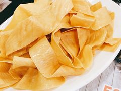 -呷哺呷哺(松江开元店)