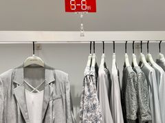 -砂之船奥特莱斯(合肥店)