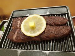 -九井澤精致料理(金茂店)