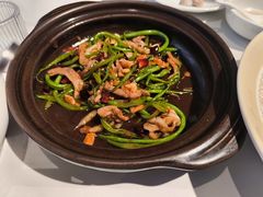 -梅飞酒家(桑园路店)