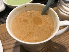 -Masala Curry and BBQ·玛莎拉巴基斯坦美食(金水万达店)
