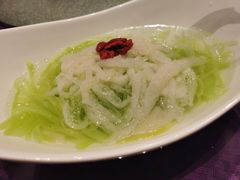 -春满园·早茶·粤菜·宴会(前海店)