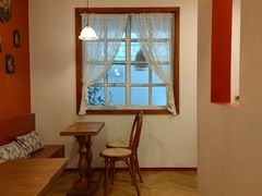 -LuluCake·路鹿蛋糕