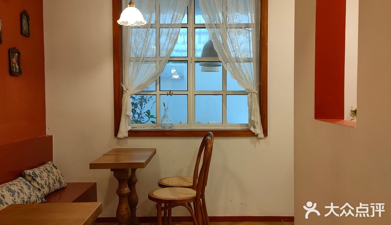 靠！全长沙最绝的应季风味蛋糕！！！