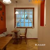 靠！全长沙最绝的应季风味蛋糕！！！