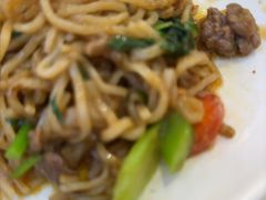 -乌记鲜活牛肉城(金砂东路店)