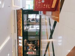 -肯德基(晋江城市广场店)