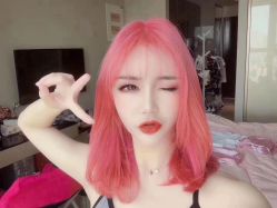 -MAKE SENSE美可沙龙
