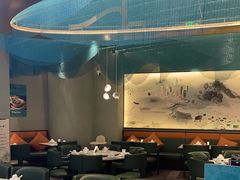 -披云云小馆·味道江湖(姚家园万象汇店)