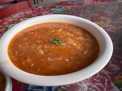 -何适山庄 ·可团建(水长城P2停车场店)