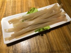 -巴国妹子毛肚火锅(蓝光悦城店)