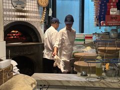 -Alimentari Grande(东湖路店)
