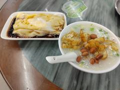 -穗银肠粉店(东川路店)