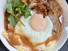 -双生肠粉(牌坊街总店)