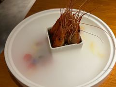 -浙里本味·宴四季江南(三台山路店)