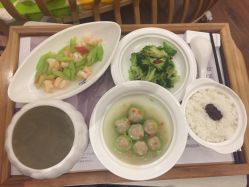 -大美臻喜母婴(南坪店)