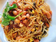 -贞味盐焗鸡(老城店)