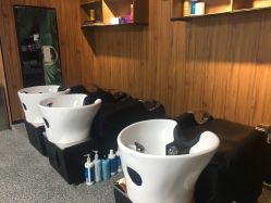 点击看大图 -HD HAIR STYLE