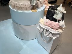 -PET WISH宠物愿望(BFC外滩金融中心店)