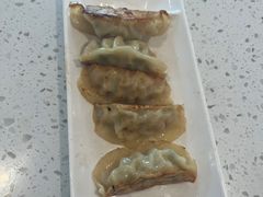 -味千拉面(金融街店)