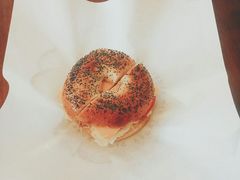 -BIG BAGEL(永康路店)