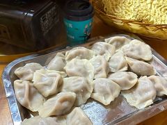 -鑫顺吉牛肉馆